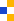 BEST HOME CLEANING SERVICE