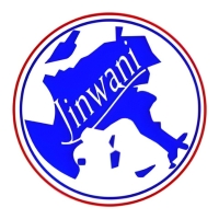 side-logo